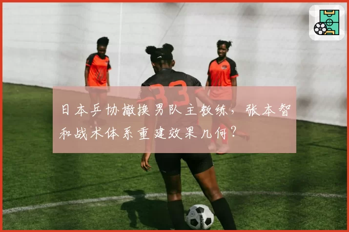 日本乒协撤换男队主教练，张本智和战术体系重建效果几何？