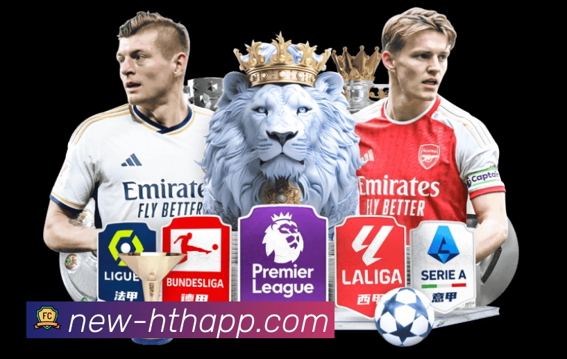 华体会APP 高清赛事图