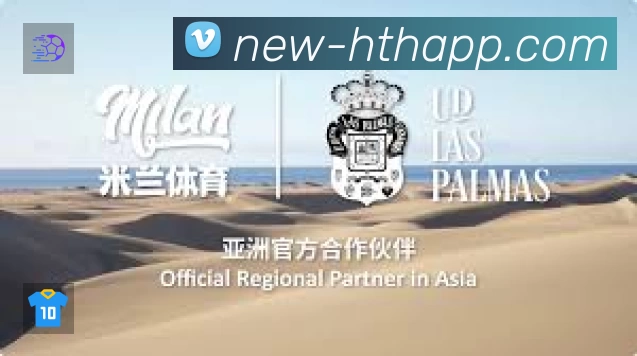 华体会站内搜索增强